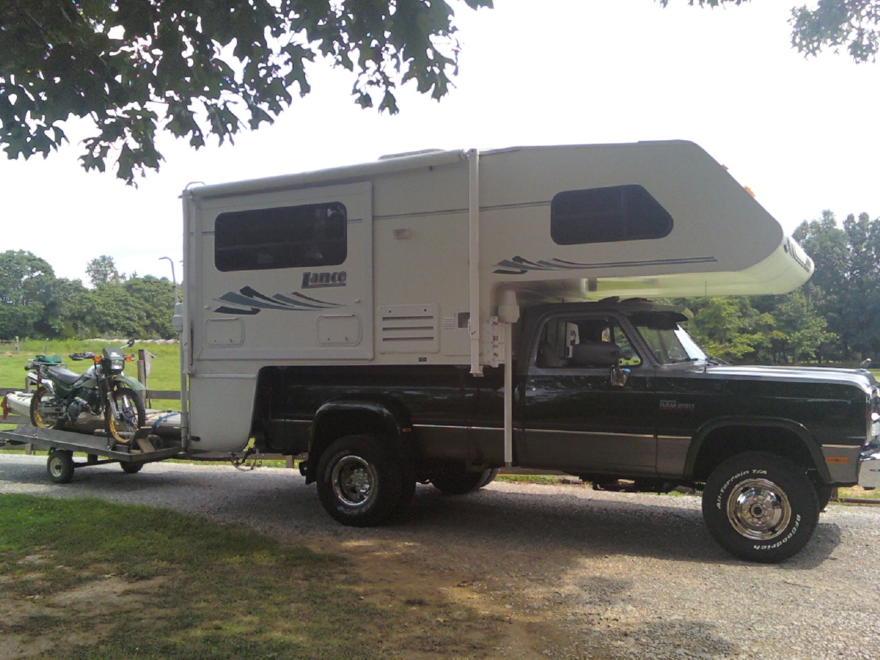 Name:  securedownload_zps34d1fea0.jpg
Views: 207
Size:  315.9 KB