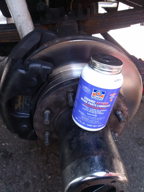 Name:  0622141059_zpsdff6acd0.jpg
Views: 101
Size:  99.6 KB