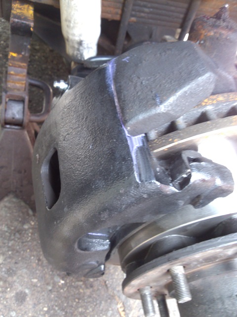 Name:  0622141108a_zpsdd027b7b.jpg
Views: 112
Size:  100.3 KB