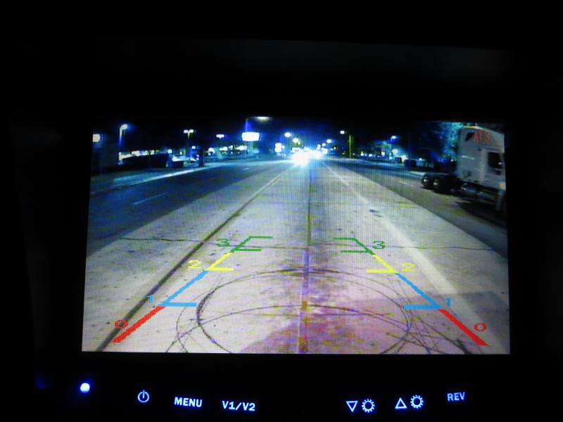 Name:  IMG_4959_zpsbaac3b0a.jpg
Views: 106
Size:  41.0 KB