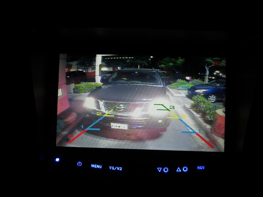 Name:  IMG_4963_zps5e8da0dc.jpg
Views: 111
Size:  47.8 KB