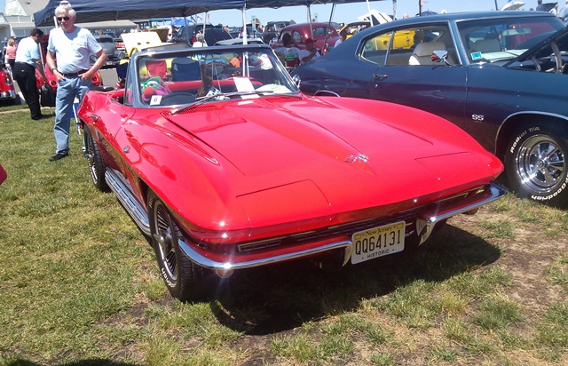 Name:  0615141423_zpsc1a12122.jpg
Views: 136
Size:  150.9 KB