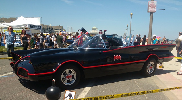 Name:  0615141409c_zps90650520.jpg
Views: 140
Size:  92.3 KB