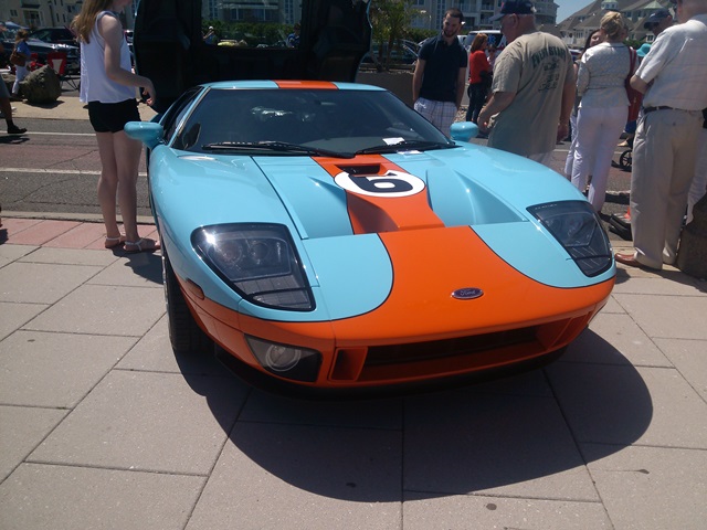 Name:  0615141430a_zps8d1afadd.jpg
Views: 130
Size:  109.8 KB