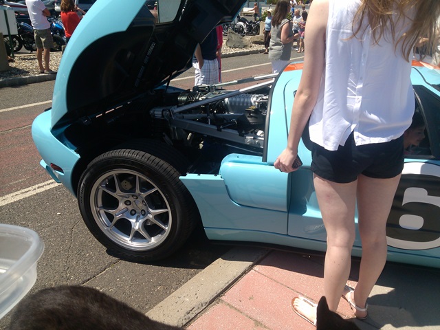 Name:  0615141430_zps10907823.jpg
Views: 128
Size:  127.3 KB