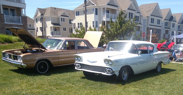 Name:  0615141425_zps21195772.jpg
Views: 133
Size:  115.5 KB