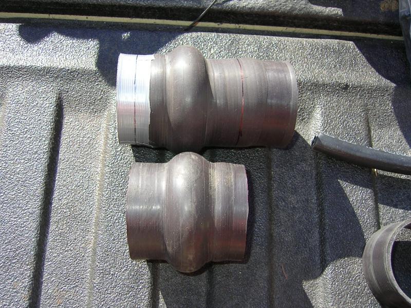 Name:  PICT0030_zpsd006a9a9.jpg
Views: 538
Size:  125.1 KB