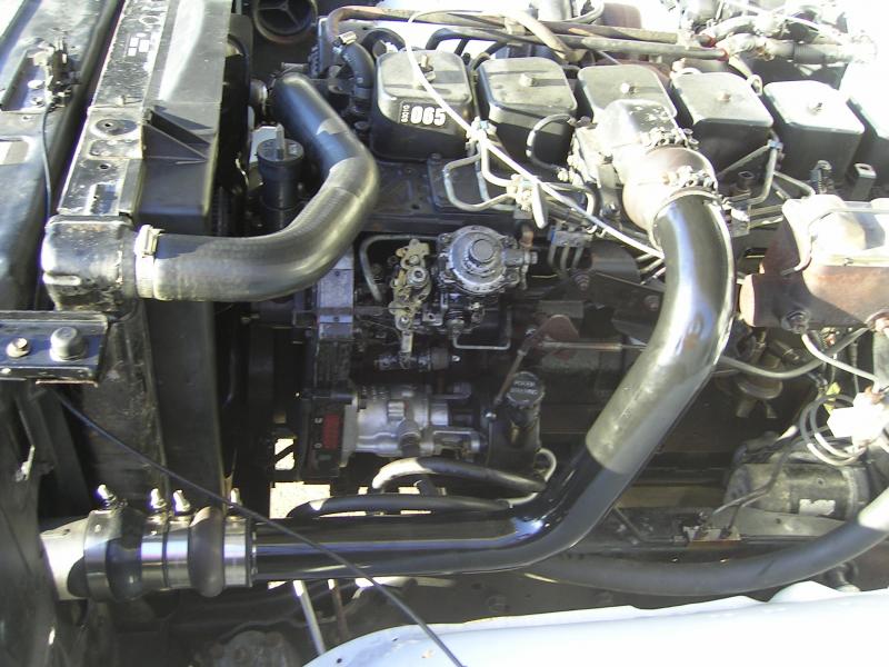 Name:  PICT0034_zps40ec8f0f.jpg
Views: 522
Size:  81.1 KB