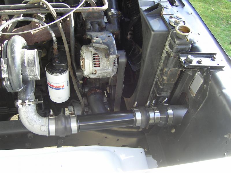 Name:  PICT0033_zps08ff4857.jpg
Views: 553
Size:  71.3 KB