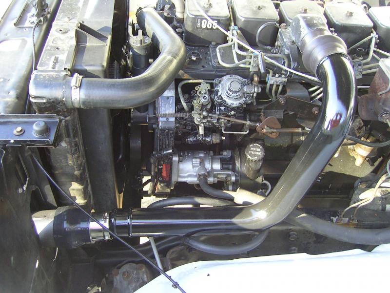 Name:  PICT0032_zpsd430faa6.jpg
Views: 533
Size:  85.8 KB