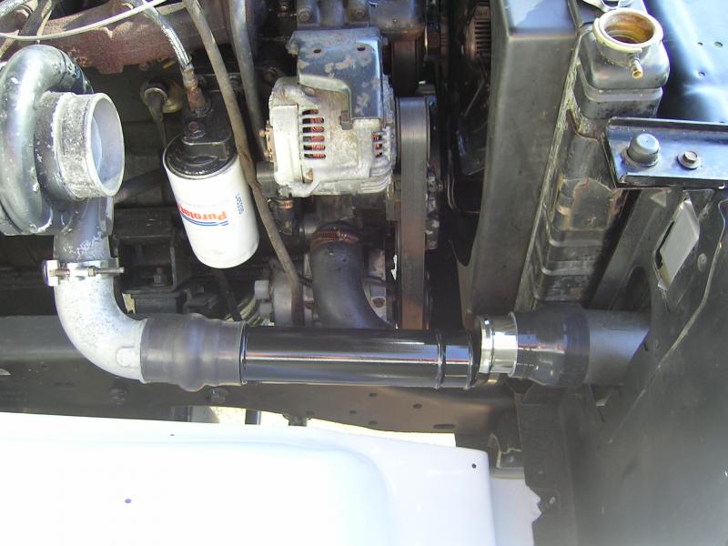 Name:  PICT0031_zps280a9458.jpg
Views: 535
Size:  62.0 KB