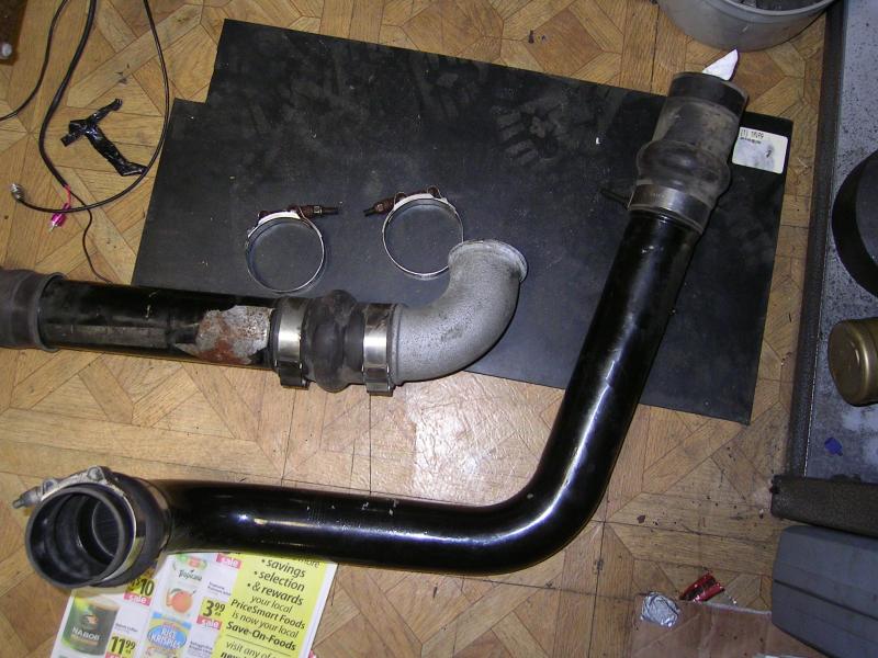 Name:  PICT0104_zps41f45789.jpg
Views: 497
Size:  78.0 KB