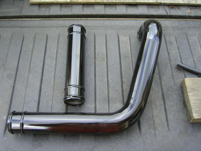 Name:  PICT0027_zps584c07e7.jpg
Views: 541
Size:  84.0 KB