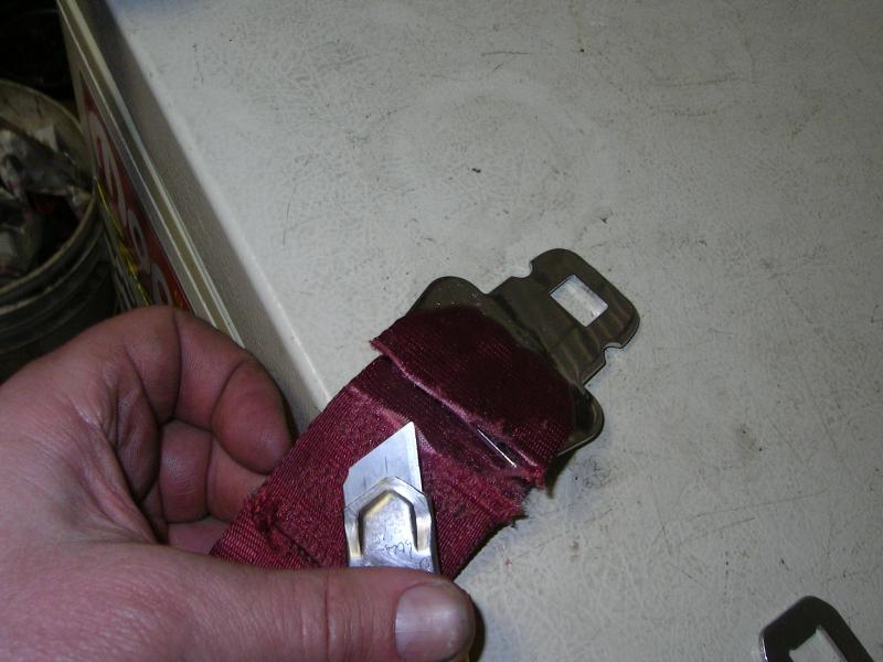 Name:  PICT0056_zpseab16bb5.jpg
Views: 521
Size:  55.4 KB