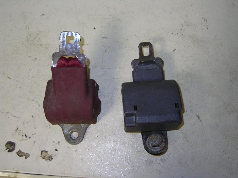 Name:  PICT0051_zps9dd13806.jpg
Views: 522
Size:  55.0 KB