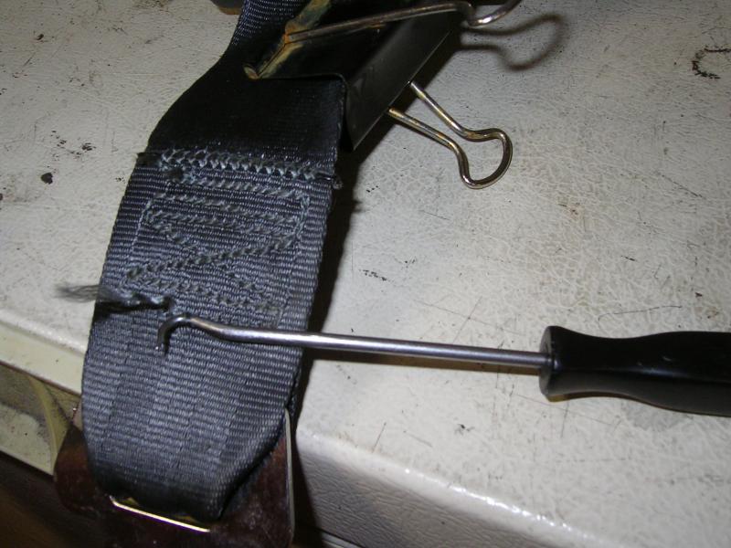 Name:  PICT0054_zps906eed1c.jpg
Views: 532
Size:  70.6 KB