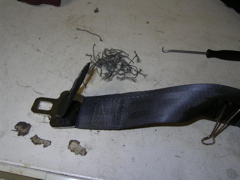 Name:  PICT0055_zps3dd01b40.jpg
Views: 545
Size:  62.8 KB