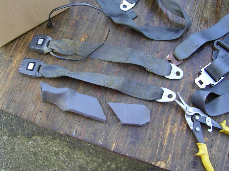 Name:  PICT0036_zpsfb746468.jpg
Views: 545
Size:  81.4 KB