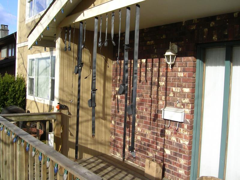 Name:  PICT0043_zpsebca67ac.jpg
Views: 534
Size:  90.9 KB