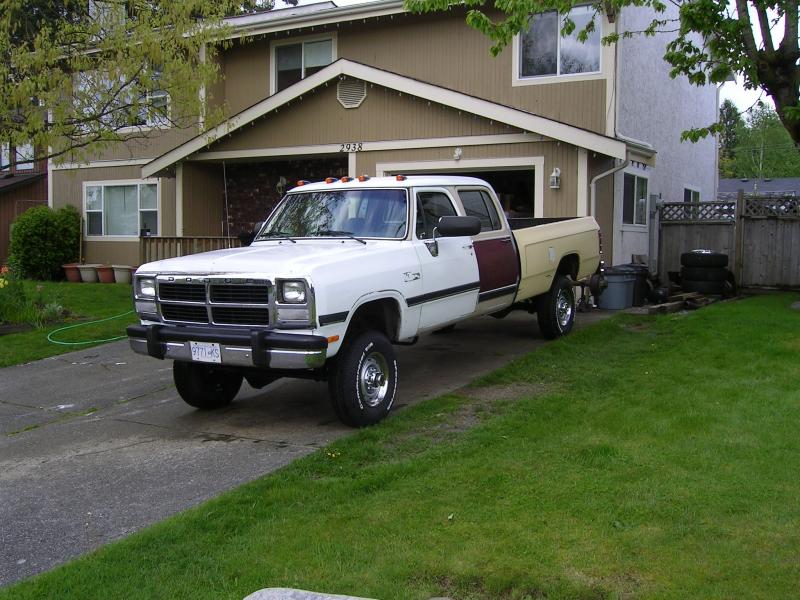 Name:  PICT0077_zps53eefe5b.jpg
Views: 542
Size:  91.7 KB