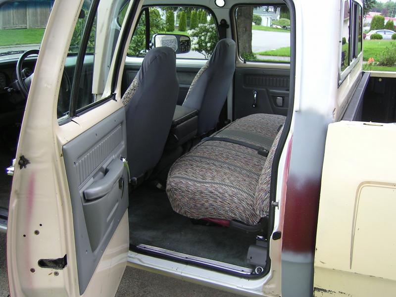 Name:  PICT0080_zps530c84ce.jpg
Views: 502
Size:  74.0 KB