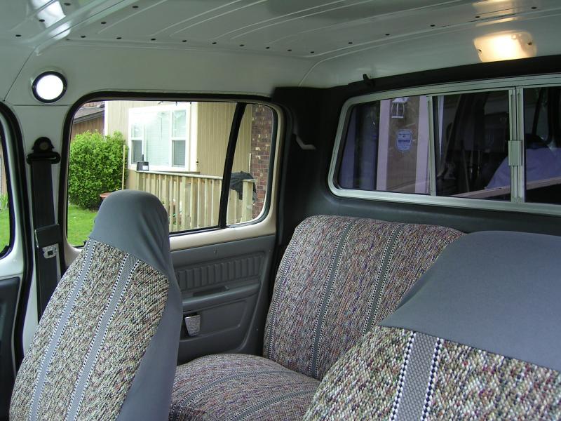 Name:  PICT0081_zpsaea2cc2e.jpg
Views: 534
Size:  94.3 KB