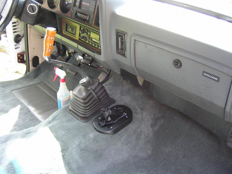 Name:  PICT0067_zps387b0161.jpg
Views: 530
Size:  60.9 KB