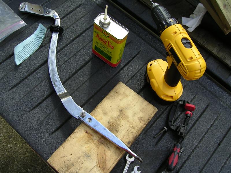 Name:  PICT0026_zpsbb0caadf.jpg
Views: 522
Size:  93.6 KB