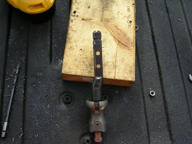 Name:  PICT0027_zpsd540c1a1.jpg
Views: 529
Size:  101.9 KB