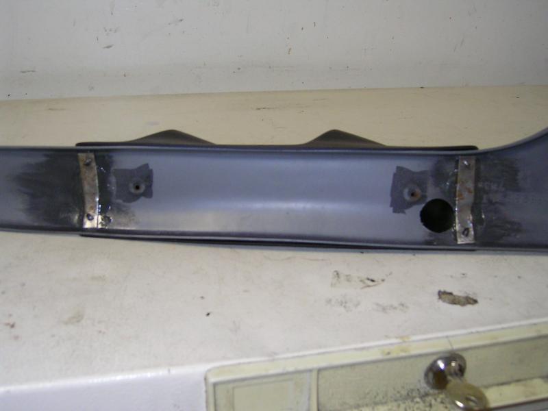 Name:  PICT0037_zps8eeadb2f.jpg
Views: 491
Size:  32.2 KB