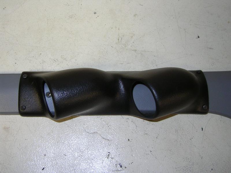 Name:  PICT0036_zpsacf92163.jpg
Views: 554
Size:  57.2 KB