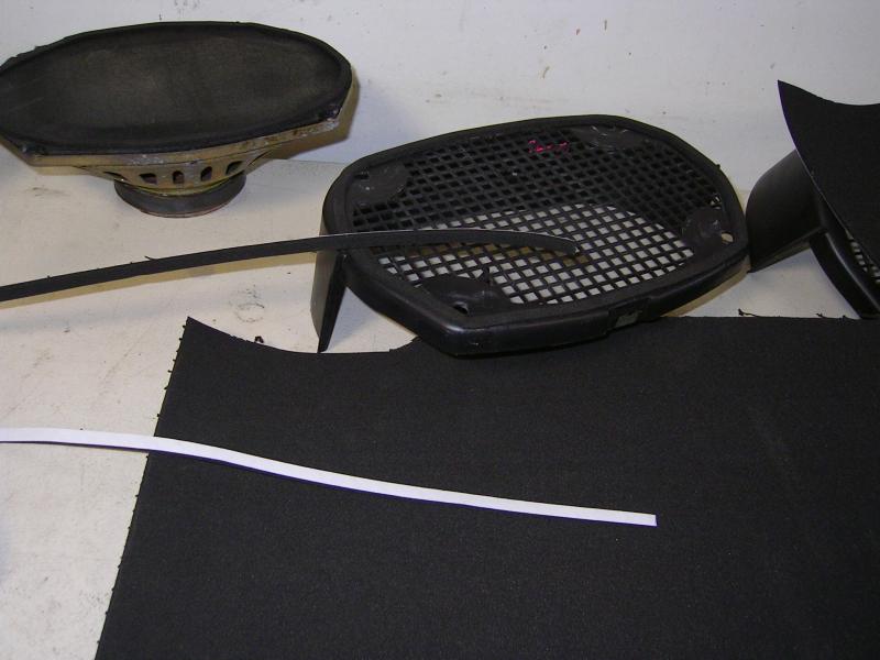 Name:  PICT0070_zps83274b1e.jpg
Views: 555
Size:  49.8 KB