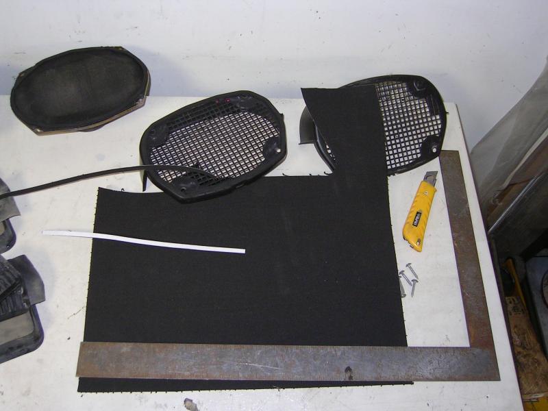 Name:  PICT0071_zps8c3ad1d1.jpg
Views: 524
Size:  55.1 KB