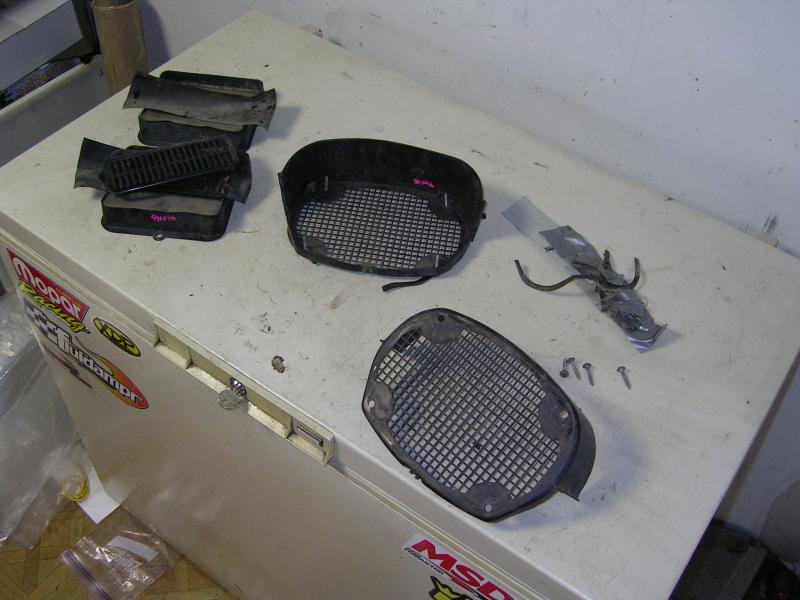 Name:  PICT0069_zps5696cd78.jpg
Views: 566
Size:  57.5 KB