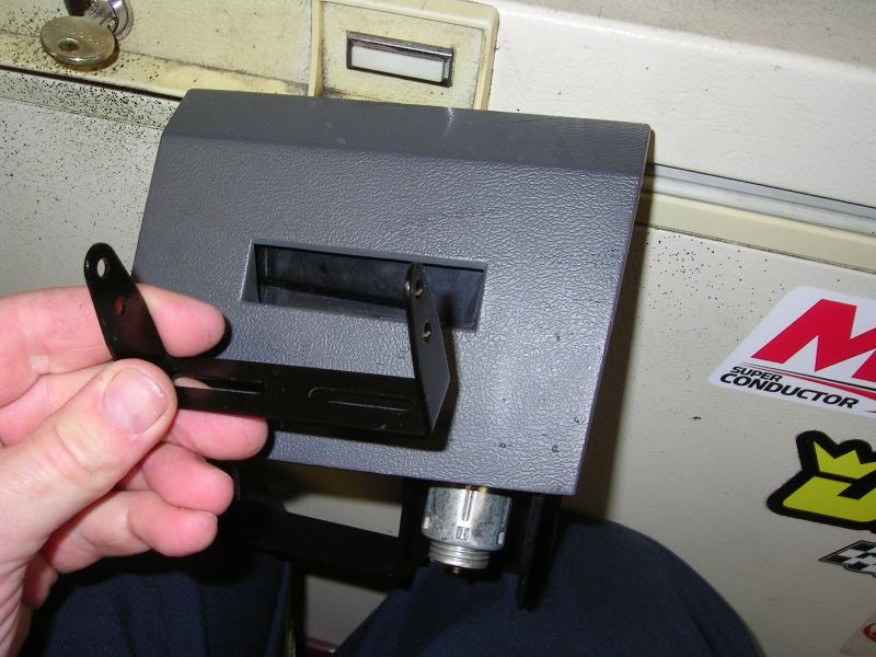 Name:  PICT0038_zps61097f3d.jpg
Views: 520
Size:  70.5 KB