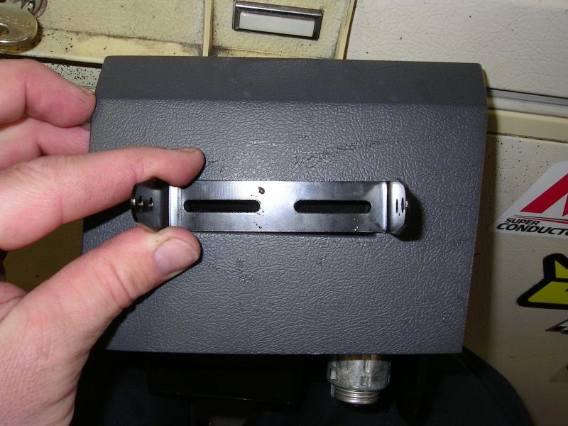 Name:  PICT0039_zpsc1f73d13.jpg
Views: 540
Size:  70.8 KB