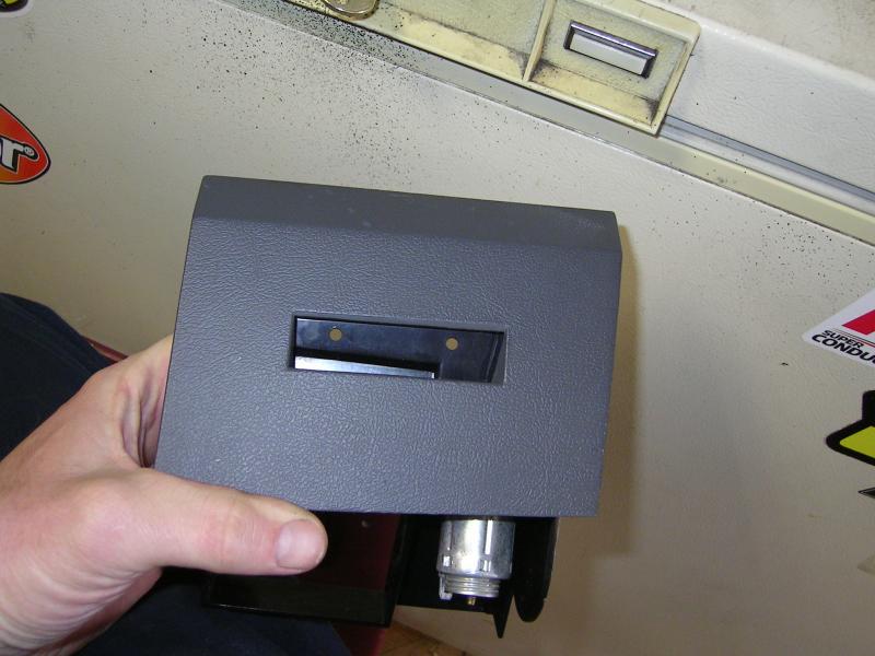 Name:  PICT0040_zps80dd554c.jpg
Views: 561
Size:  58.3 KB