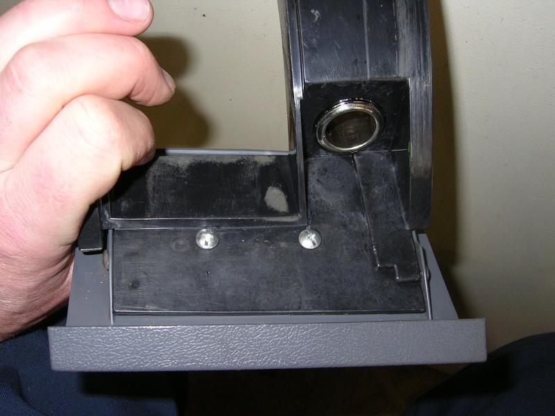 Name:  PICT0041_zpsf5524eb5.jpg
Views: 527
Size:  54.1 KB