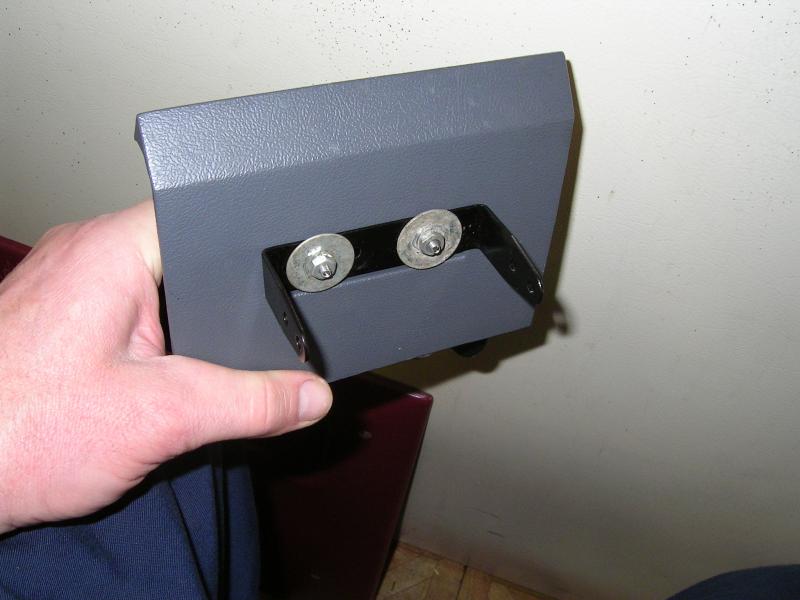 Name:  PICT0042_zps253e221b.jpg
Views: 530
Size:  45.1 KB