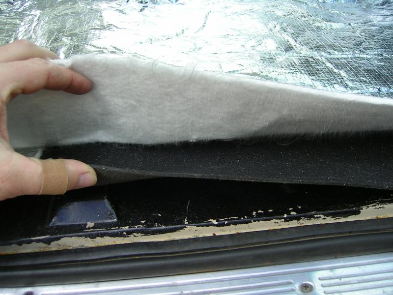 Name:  PICT0060_zpsf44f1fb2.jpg
Views: 509
Size:  72.2 KB