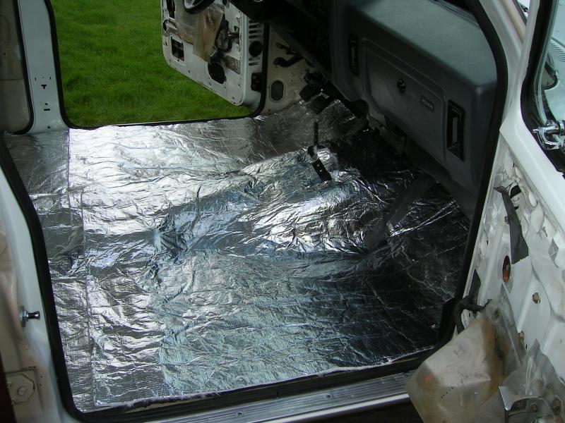 Name:  PICT0058_zps86ce0e38.jpg
Views: 493
Size:  96.6 KB