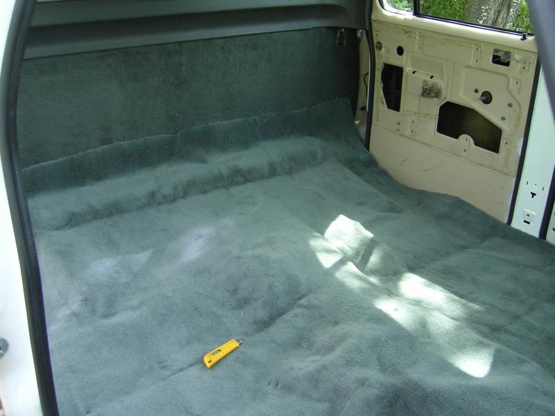 Name:  PICT0062_zpsf2dfadb0.jpg
Views: 493
Size:  54.3 KB