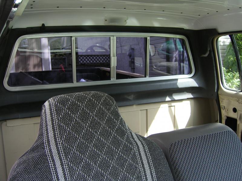 Name:  PICT0051_zpsed1b4e61.jpg
Views: 554
Size:  92.0 KB