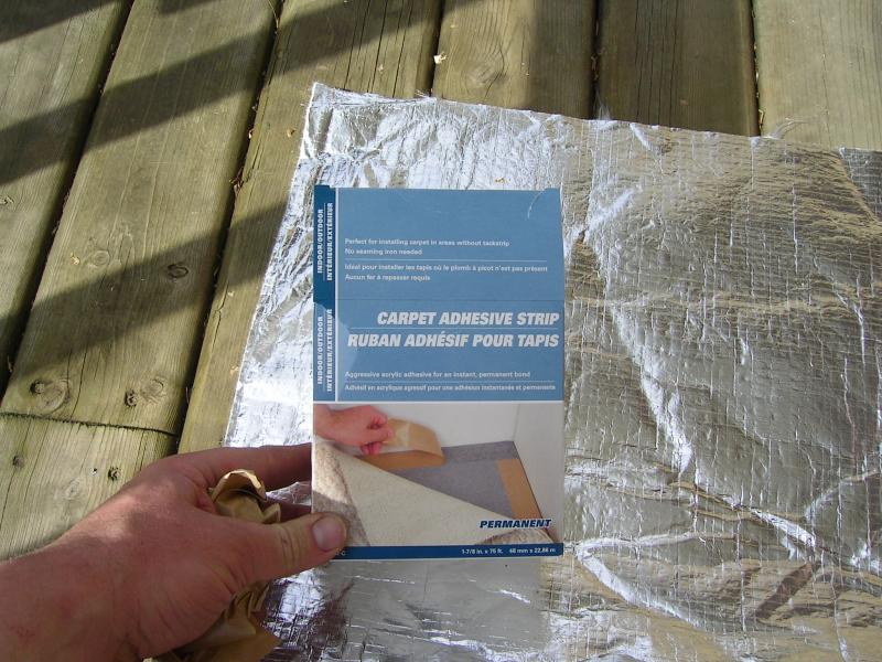 Name:  PICT0054_zps99a8442a.jpg
Views: 507
Size:  91.9 KB