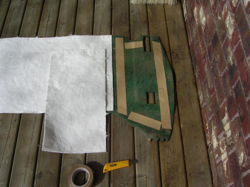 Name:  PICT0055_zpsb3574ba6.jpg
Views: 485
Size:  68.0 KB