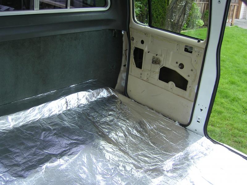 Name:  PICT0059_zps80eb1a78.jpg
Views: 501
Size:  84.5 KB