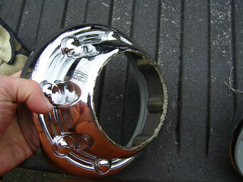 Name:  PICT0011_zps172f6a46.jpg
Views: 498
Size:  85.9 KB