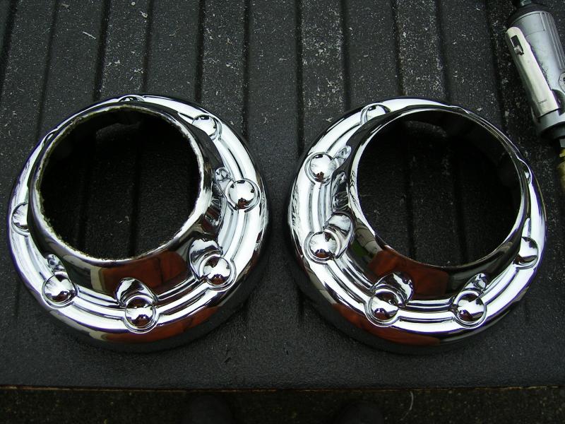 Name:  PICT0009_zpsca9855ad.jpg
Views: 503
Size:  94.2 KB