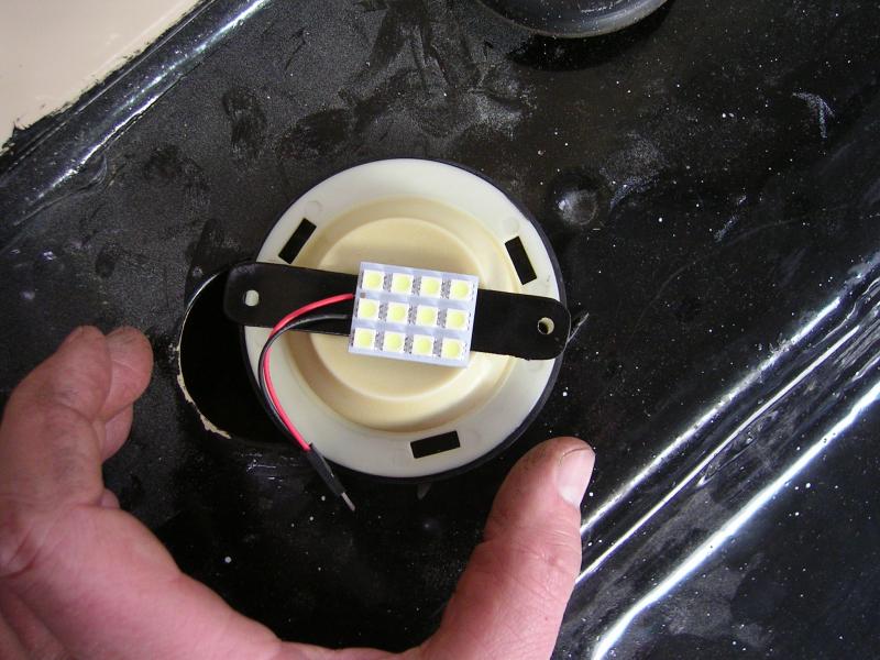 Name:  PICT0022_zps4a57488d.jpg
Views: 504
Size:  71.1 KB