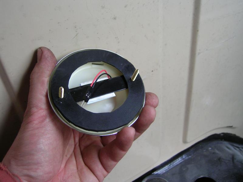 Name:  PICT0023_zps301f54e4.jpg
Views: 483
Size:  38.1 KB